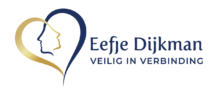 Eefje Dijkman